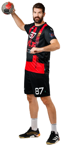web_borozan2