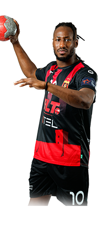 web_keita2