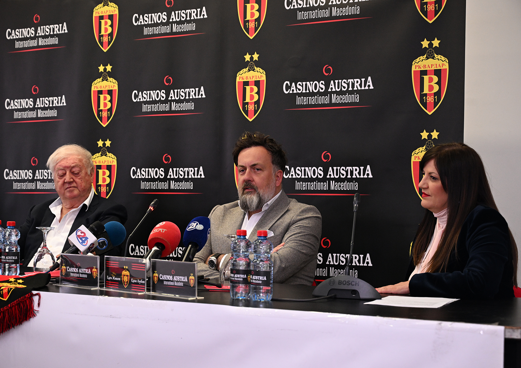 КАСИНО АУСТРИЈА ИНТЕРНЕШАНАЛ МАКЕДОНИЈА ПОДДРЖУВАЧ НА РК ВАРДАР КАСИНО АУСТРИЈА ИНТЕРНЕШАНАЛ МАКЕДОНИЈА ПОДДРЖУВАЧ НА РК ВАРДАР