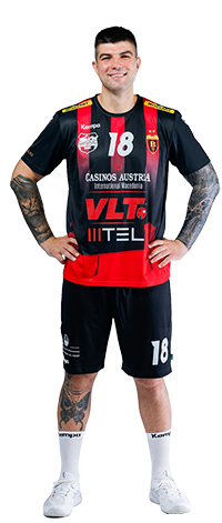 web_Lazarevski 1