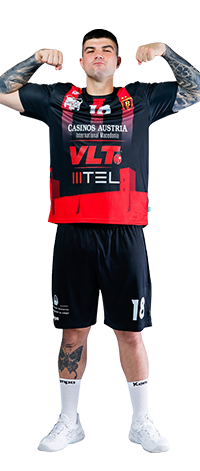 web_Lazarevski 2