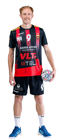 web_georgievski 1