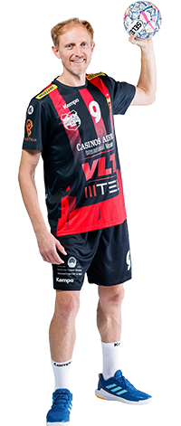 web_georgievski 2