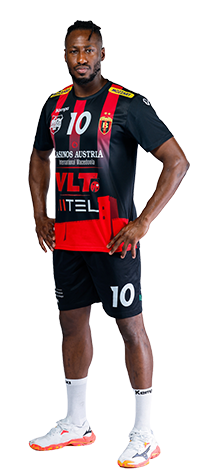 web_keita 1