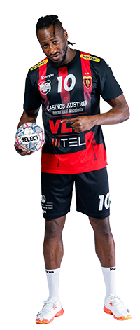 web_keita 2