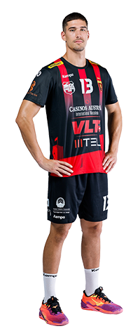web_mitrovic 1